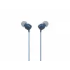 Ausinės JBL Tune 110 mėlynos