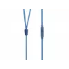 Ausinės JBL Tune 110 mėlynos