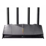 TP-Link Archer GE230 belaidis maršrutizatorius 2.5 Gigabit Ethernet dviejų juostų (2.4 GHz / 5 GHz)