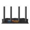 TP-Link Archer GE230 belaidis maršrutizatorius 2.5 Gigabit Ethernet dviejų juostų (2.4 GHz / 5 GHz)