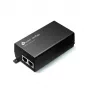 TP-Link Omada PoE+ injektorius POE160S