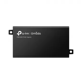 TP-Link Omada PoE+ injektorius POE160S