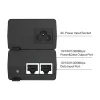TP-Link Omada PoE+ injektorius POE160S