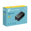 TP-Link Omada PoE+ injektorius POE160S