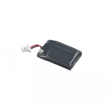 HP Poly 85Q98AA Baterija CS540