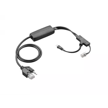 HP Poly APP-51 elektroninis raktas TAA