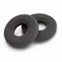 HP Poly Blackwire C310/320 putplasčio ausų pagalvėlės (2 vnt.)