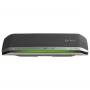 HP Poly Sync 40 garsiakalbis su mikrofonu, sertifikuotas Microsoft Teams, juodas