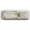 HP Poly Sync 40 garsiakalbis su mikrofonu, sertifikuotas Microsoft Teams, juodas
