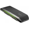 HP Poly Sync 40 įkrovimo stovas su universaliu maitinimo šaltiniu