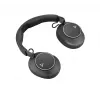 Ausinės POLY Voyager Surround 80 UC belaidės Bluetooth muzikai ir darbui juodos