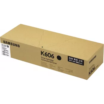 Samsung MLT-K606S juodas tonerio kasetė, 35000 puslapių, juoda, 1 vnt.
