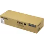 Samsung MLT-K606S juodas tonerio kasetė, 35000 puslapių, juoda, 1 vnt.