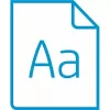HP 305XL didelės išeigos trijų spalvų originalus rašalo kasetė