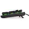 Žaidimų klaviatūra HP Pavilion Gaming Keyboard 550