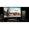 Žaidimų klaviatūra HP Pavilion Gaming Keyboard 550