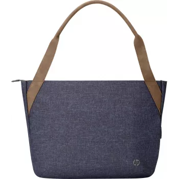 Toploader krepšys HP Renew 14 Navy Tote