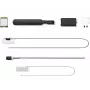 Lenovo 4XC1L37930 vidinė belaidė tinklo plokštė WLAN