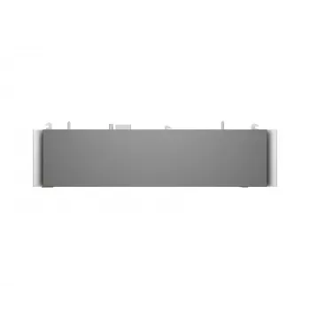 Popieriaus dėklas HP Color LaserJet (Mėnulio pilka) 550 lapų, suderinamas su Enterprise 5700dn/X55745dn
