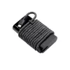 HP USB-C 65W nešiojamojo kompiuterio įkroviklis, 65 W, 5–20 V, 1,6 A