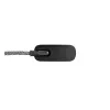 HP USB-C 65W nešiojamojo kompiuterio įkroviklis, 65 W, 5–20 V, 1,6 A