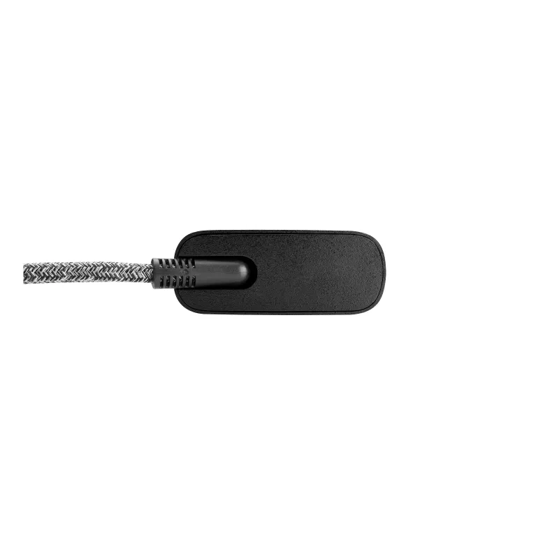 HP USB-C 65W nešiojamojo kompiuterio įkroviklis, 65 W, 5–20 V, 1,6 A
