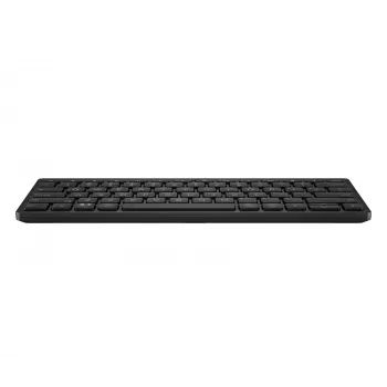 HP 350 Compact Multi-Device Bluetooth klaviatūra