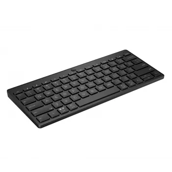 HP 350 Compact Multi-Device Bluetooth klaviatūra