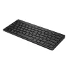 HP 350 Compact Multi-Device Bluetooth klaviatūra