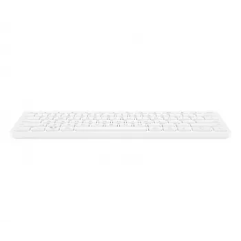 Klaviatūra HP 350 Compact Multi-Device Bluetooth Keyboard