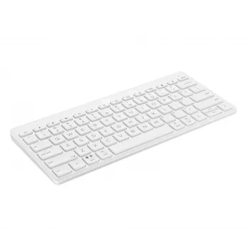 Klaviatūra HP 350 Compact Multi-Device Bluetooth Keyboard