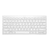Klaviatūra HP 350 Compact Multi-Device Bluetooth Keyboard