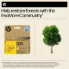 HP 937e EvoMore geltona originali kasetė