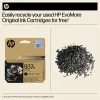 Originali HP kasetė 4S6W9NE (M0509827) Juoda – didelės talpos rašalo kasetė