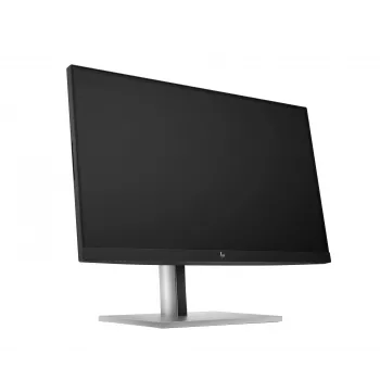 HP E-Series E22 G5 FHD Monitorius, 54,6 cm (21,5 colio), Full HD, LCD, 5 ms