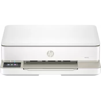 Daugiafunkcis spausdintuvas HP ENVY 6120e šiluminis rašalinis spalvotas