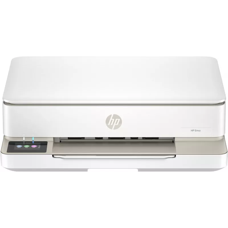 Daugiafunkcis spausdintuvas HP ENVY 6120e šiluminis rašalinis spalvotas