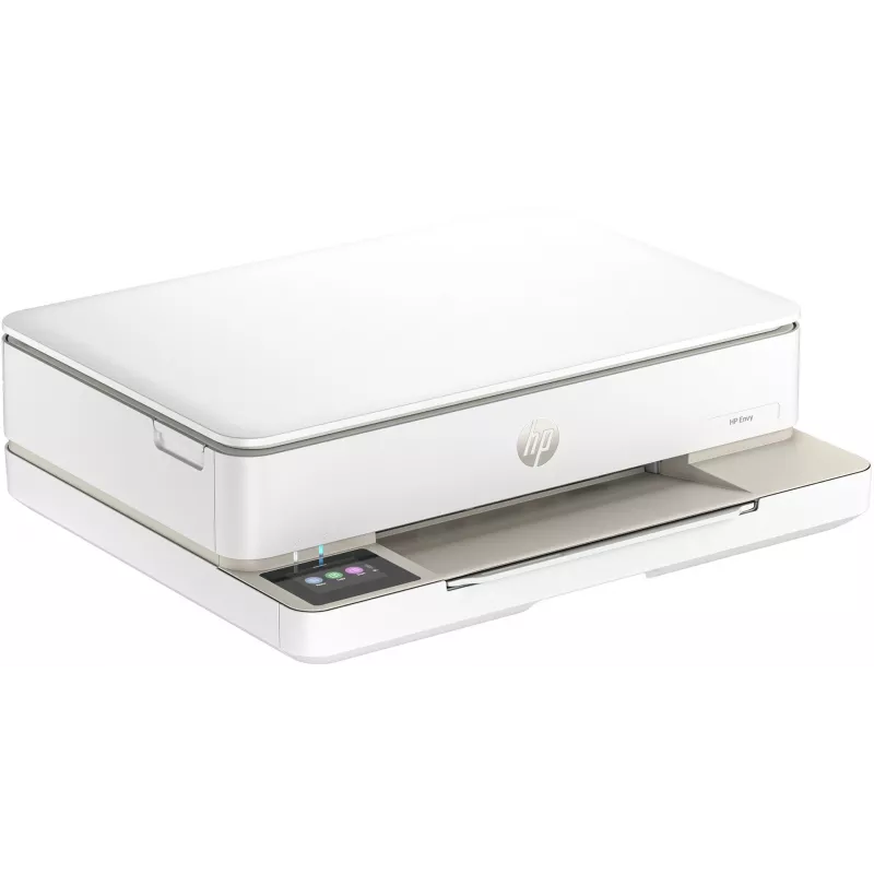 Daugiafunkcis spausdintuvas HP ENVY 6120e šiluminis rašalinis spalvotas