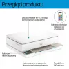 Daugiafunkcis spausdintuvas HP ENVY 6120e šiluminis rašalinis spalvotas