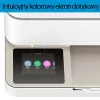 Daugiafunkcis spausdintuvas HP ENVY 6120e šiluminis rašalinis spalvotas