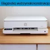 Daugiafunkcis spausdintuvas HP ENVY 6120e šiluminis rašalinis spalvotas