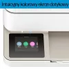 Daugiafunkcis spausdintuvas HP ENVY 6120e šiluminis rašalinis spalvotas