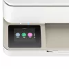 Daugiafunkcis spausdintuvas HP ENVY 6120e šiluminis rašalinis spalvotas