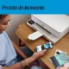 Daugiafunkcis spausdintuvas HP ENVY 6120e šiluminis rašalinis spalvotas
