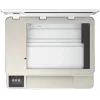 Daugiafunkcis spausdintuvas HP ENVY 6120e šiluminis rašalinis spalvotas