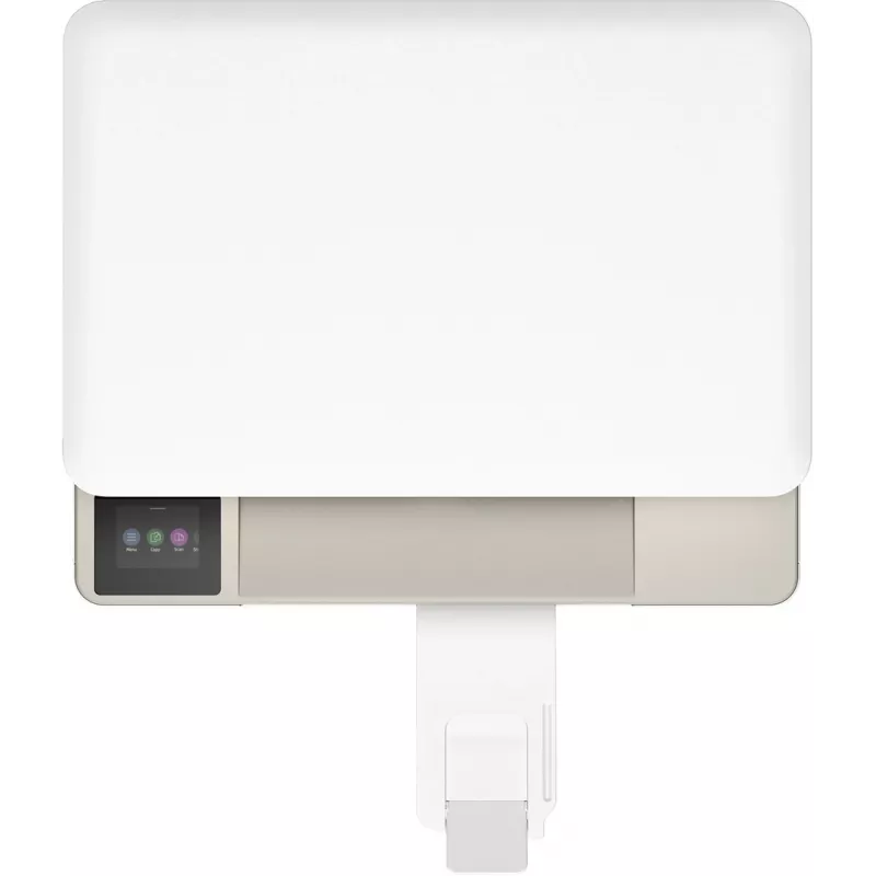 Daugiafunkcis spausdintuvas HP ENVY 6120e šiluminis rašalinis spalvotas