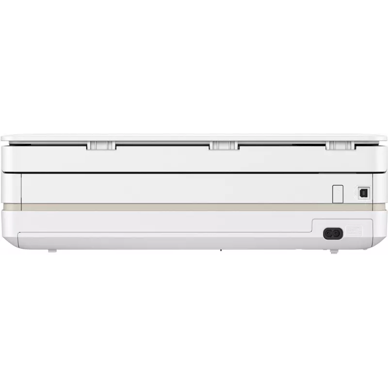 Daugiafunkcis spausdintuvas HP ENVY 6120e šiluminis rašalinis spalvotas