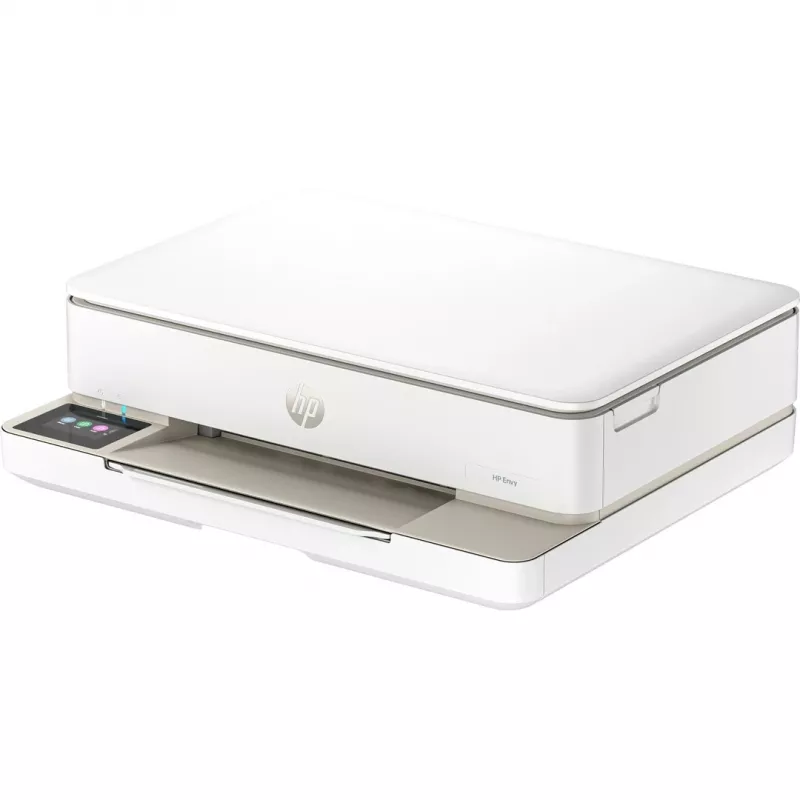 Daugiafunkcis spausdintuvas HP ENVY 6120e šiluminis rašalinis spalvotas