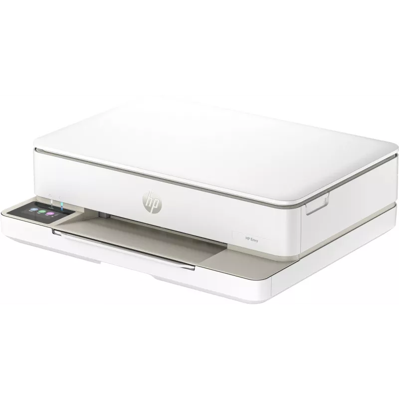 Daugiafunkcis spausdintuvas HP ENVY 6120e šiluminis rašalinis spalvotas