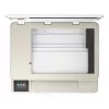 Daugiafunkcis spausdintuvas HP ENVY 6120e šiluminis rašalinis spalvotas